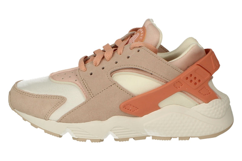 Nike Air Huarache Mn Womens DR7874 100