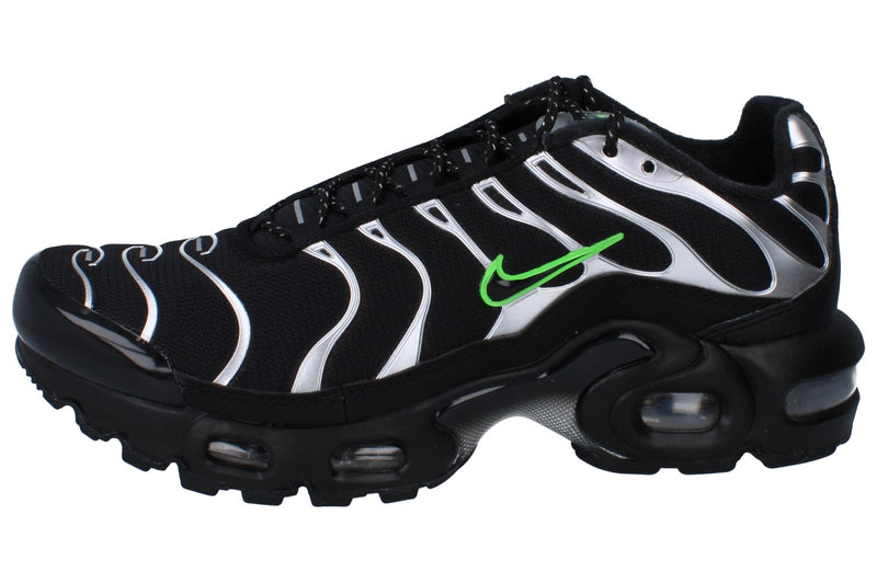 Nike Air Max Plus GS Fsp Trainers Dr8002 001