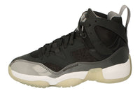 Nike Air Jordan Jumpman Two Trey Womens Trainers DR9631 003