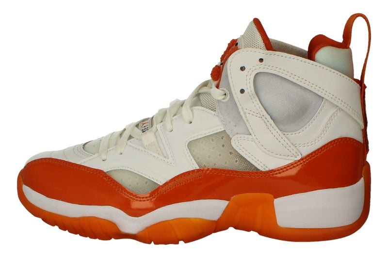 Nike Air Jordan Jumpman Two Trey Womens Trainers Dr9631 180
