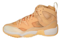 Nike Air Jordan Jumpman Two Trey Womens Trainers Dr9631 800