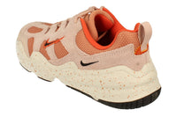 Nike Womens Tech Hera Trainers Dr9761 202