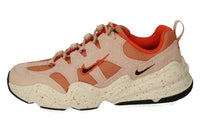 Nike Womens Tech Hera Trainers Dr9761 202