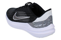 Nike Womens Air Winflo 9 PRM DR9831 001