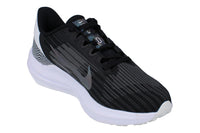 Nike Womens Air Winflo 9 PRM DR9831 001