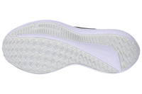 Nike Womens Air Winflo 9 PRM DR9831 001