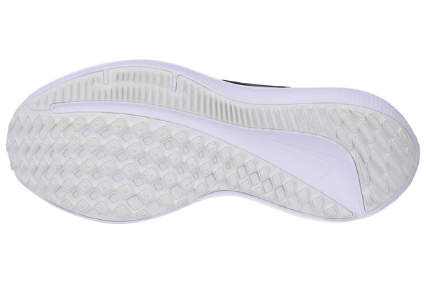 Nike Womens Air Winflo 9 PRM Dr9831 001 - Black White 001 - Photo 0