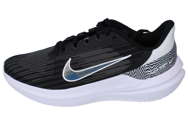 Nike Womens Air Winflo 9 PRM DR9831 001
