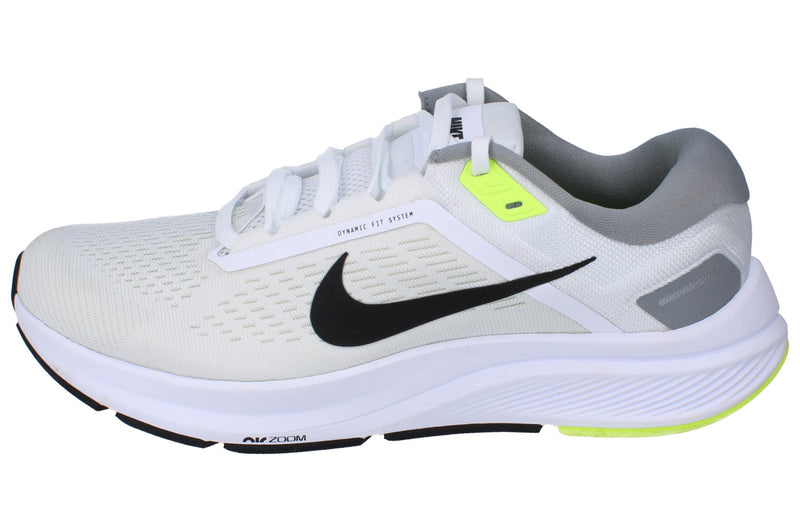 Nike Air Zoom Structure 24 Mens Dr9879 100