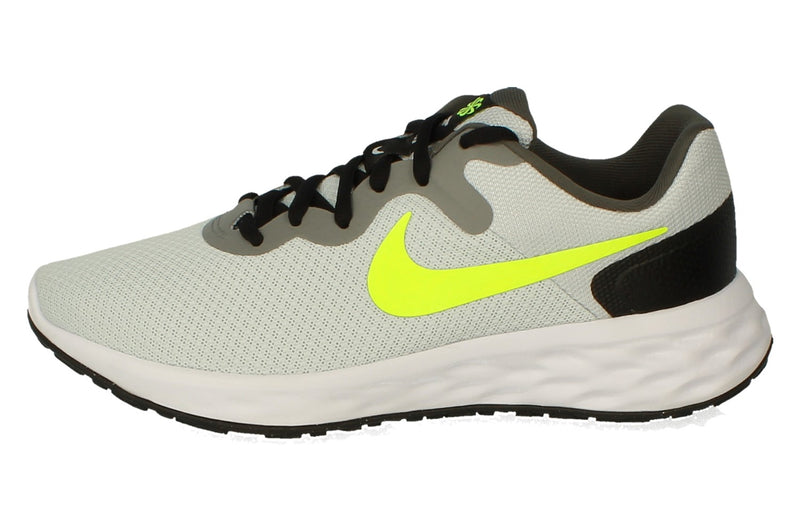 Nike Revolution 6 Nn Mens Dr9882 001