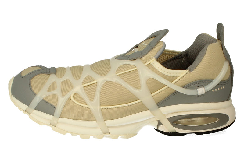 Nike Air Kukini Mens DV0659 201