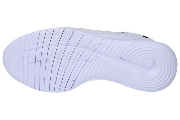 Nike Flex Experience RN 12 Mens Dv0740 101 - White Black White 101 - Photo 0