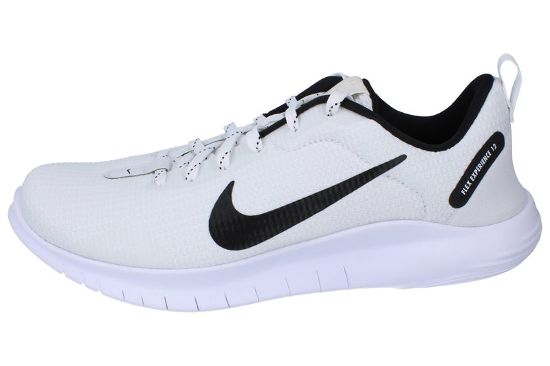 Nike Flex Experience RN 12 Mens Dv0740 101