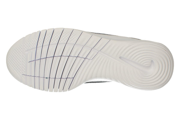 Nike Flex Experience RN 12 Mens Dv0740  400 - Light Armory Blue Star Blue 400 - Photo 0