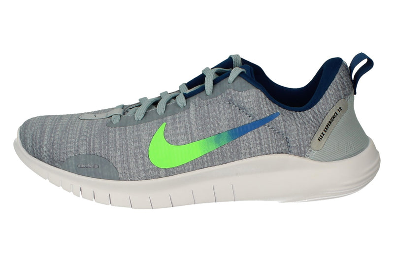 Nike Flex Experience RN 12 Mens Dv0740 400