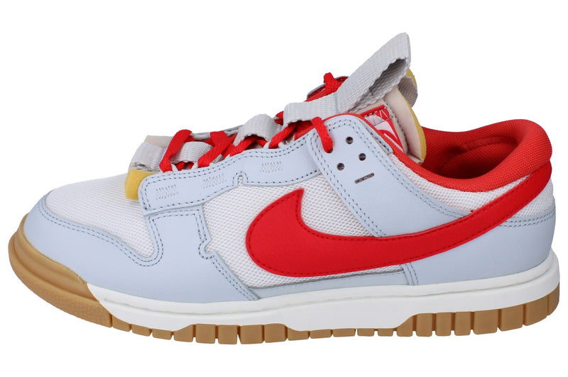 Nike Air Dunk Jumbo Mens Trainers Dv0821 102