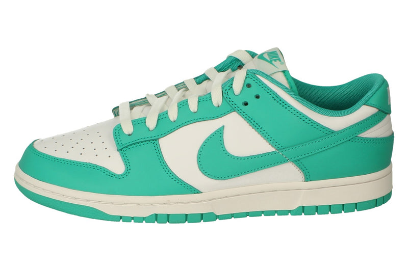 Nike Dunk Low Retro Bttys Mens Trainers Dv0833 101
