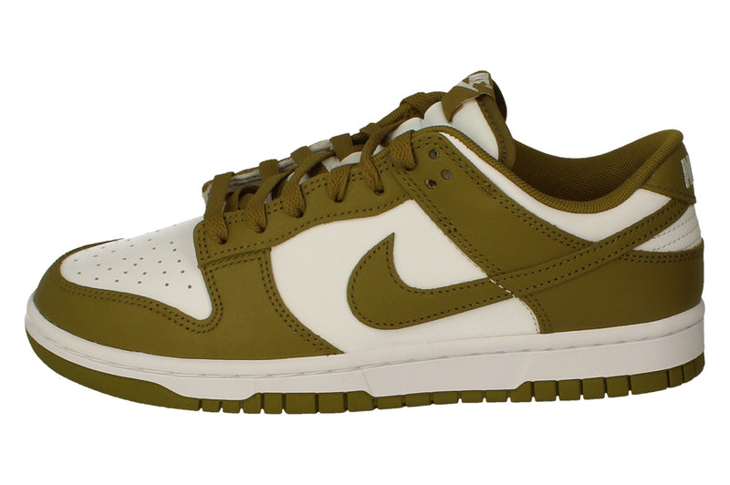 Nike Dunk Low Retro Mens Trainers Dv0833 105