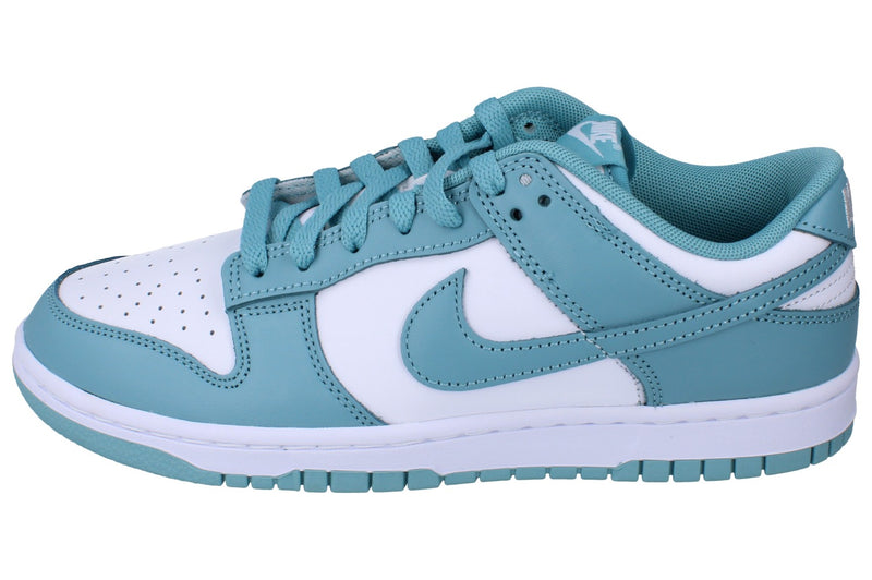 Nike Dunk Low Retro Mens Trainers Dv0833 106