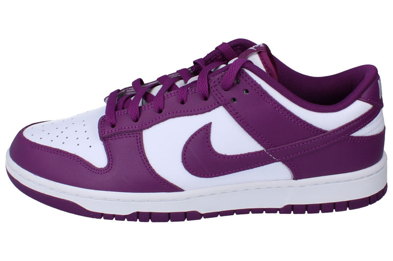 Nike Dunk Low Retro Mens Trainers Dv0833 107