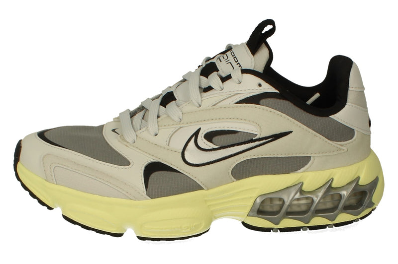 Nike Womens Air Zoom Fire DV1129 003