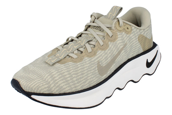 Nike Motiva Mens Dv1237 200 - Desert Khaki 200 - Photo 0