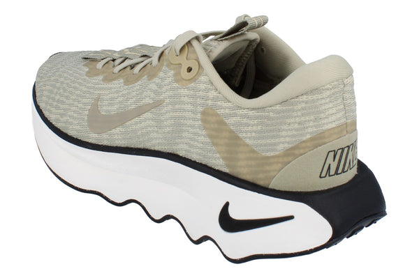 Nike Motiva Mens Dv1237 200 - Desert Khaki 200 - Photo 0
