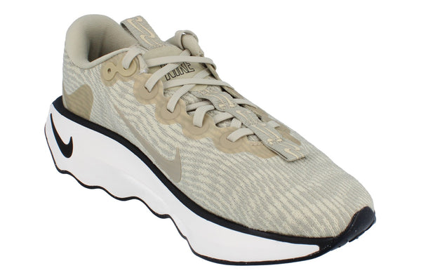 Nike Motiva Mens Dv1237 200 - Desert Khaki 200 - Photo 0
