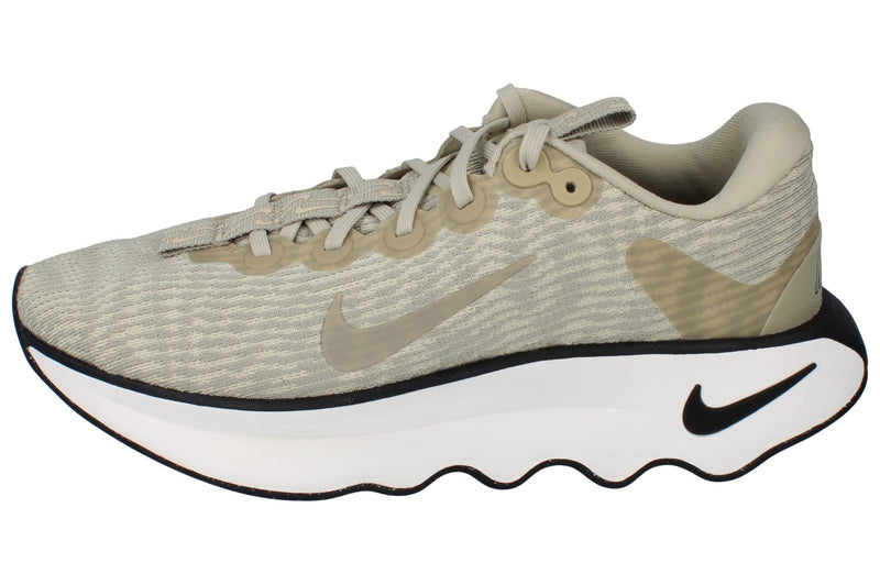 Nike Motiva Mens DV1237 200