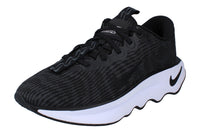 Nike Womens Motiva Trainers DV1238 001