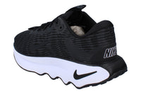 Nike Womens Motiva Trainers DV1238 001