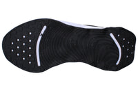 Nike Womens Motiva Trainers DV1238 001