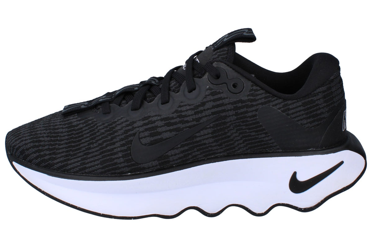 Nike Womens Motiva Trainers DV1238 001
