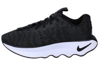 Nike Womens Motiva Trainers DV1238 001