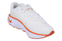 Nike Womens Motiva Trainers Dv1238 109