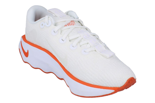 Nike Womens Motiva Trainers Dv1238 109 - White Summit White 109 - Photo 0