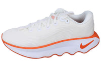 Nike Womens Motiva Trainers Dv1238 109