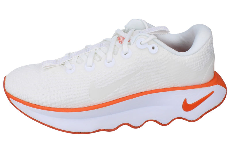 Nike Womens Motiva Trainers Dv1238 109