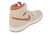 Nike Air Jordan 1 Zm Air Cmft 2 Mens Trainers DV1307 102