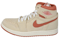Nike Air Jordan 1 Zm Air Cmft 2 Mens Trainers DV1307 102