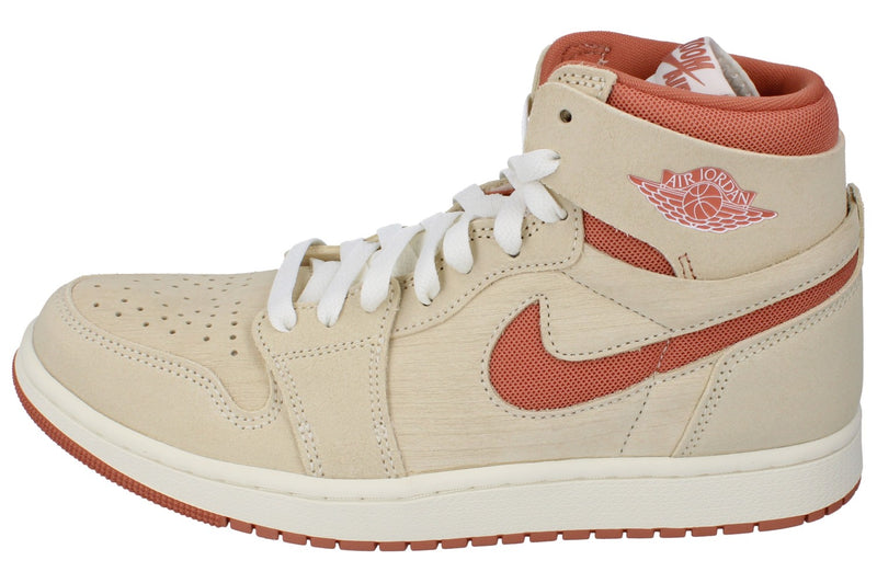 Nike Air Jordan 1 Zm Air Cmft 2 Mens Trainers DV1307 102