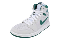 Nike Air Jordan 1 Zm Air Cmft 2 Mens Trainers Dv1307 130