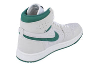 Nike Air Jordan 1 Zm Air Cmft 2 Mens Trainers Dv1307 130
