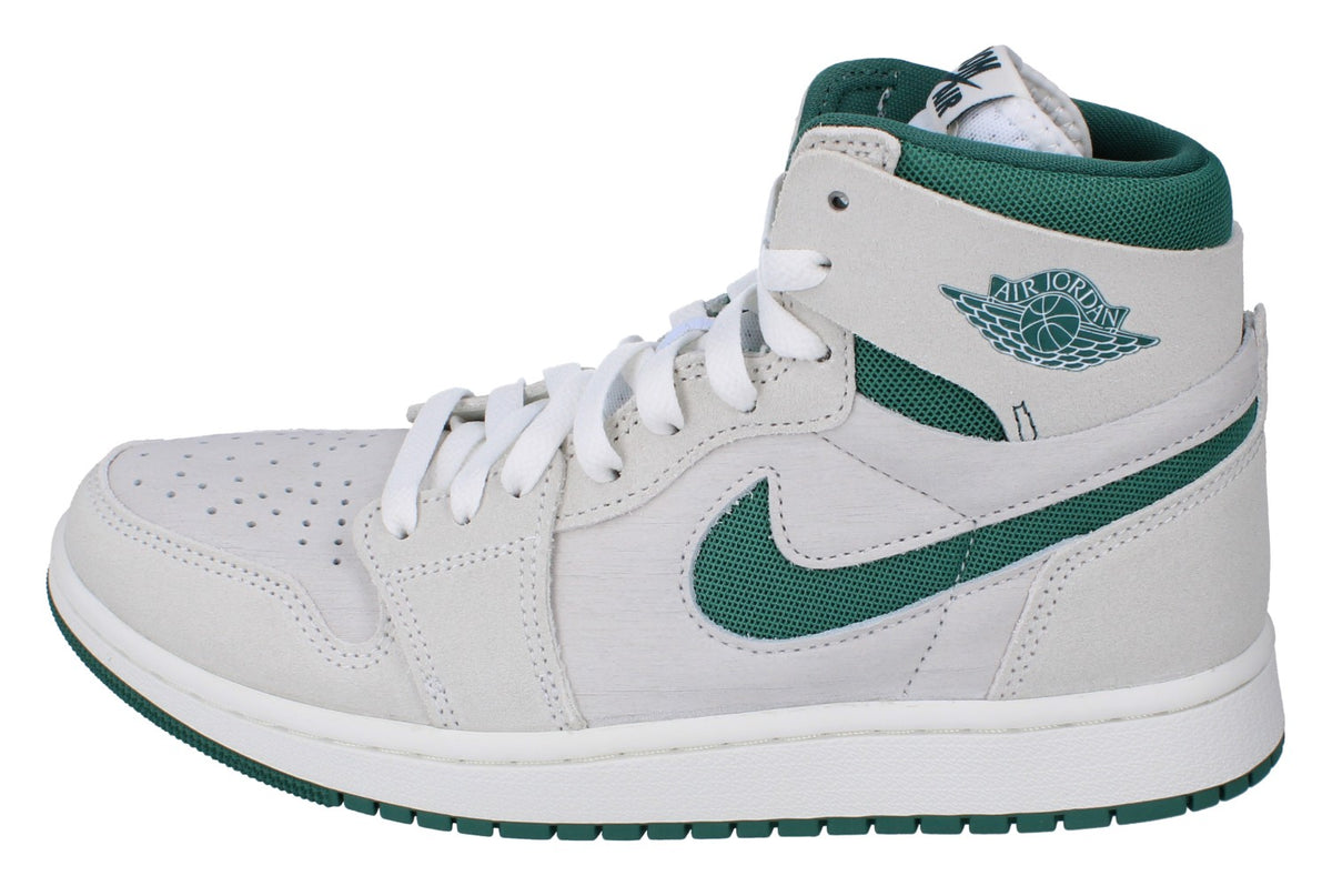 Nike Air Jordan 1 Zm Air Cmft 2 Mens Trainers Dv1307 130