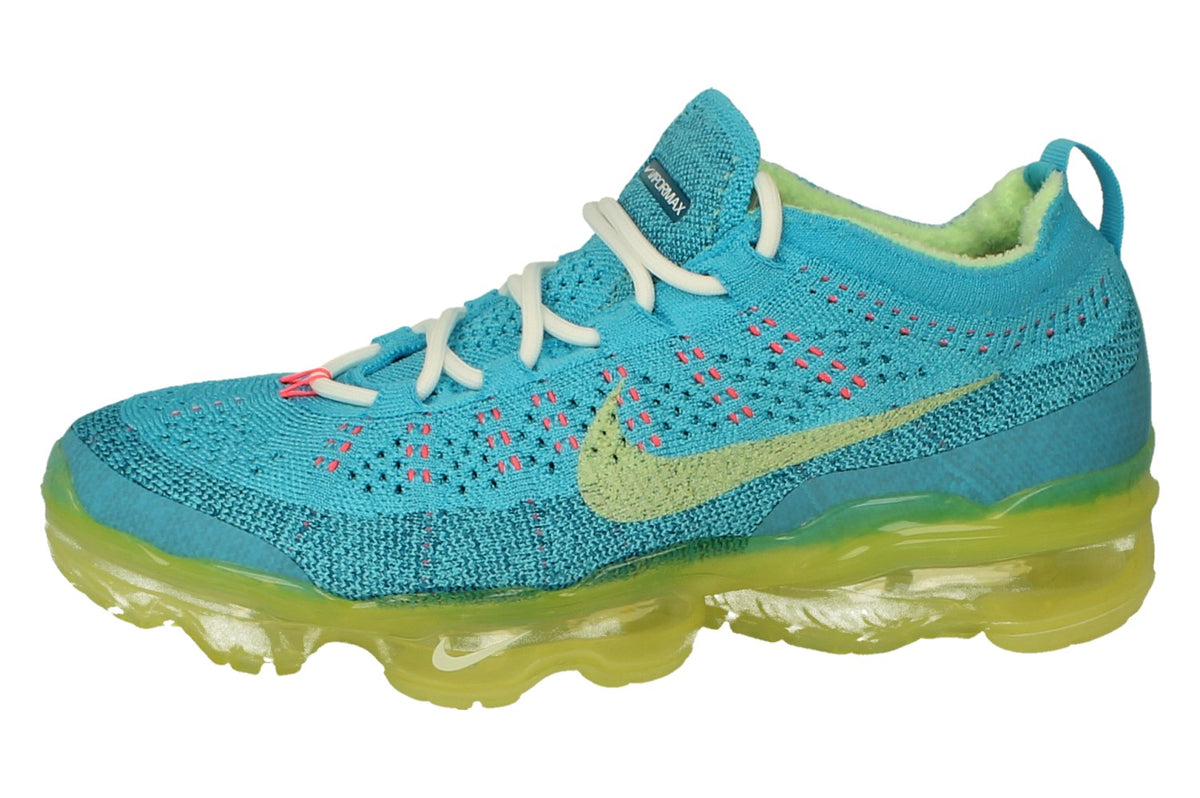 Nike Air Vapormax 2023 Fk Mens DV1678 400