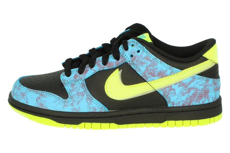 Nike Dunk Low Se 2 GS Trainers Dv1694 900