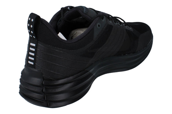 Nike Lunar Roam Mens Dv2440  002 - Dark Smoke Grey Black 002 - Photo 0