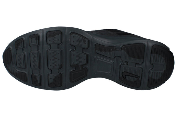 Nike Lunar Roam Mens Dv2440  002 - Dark Smoke Grey Black 002 - Photo 0