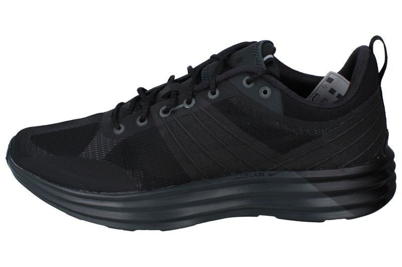 Nike Lunar Roam Mens DV2440 002