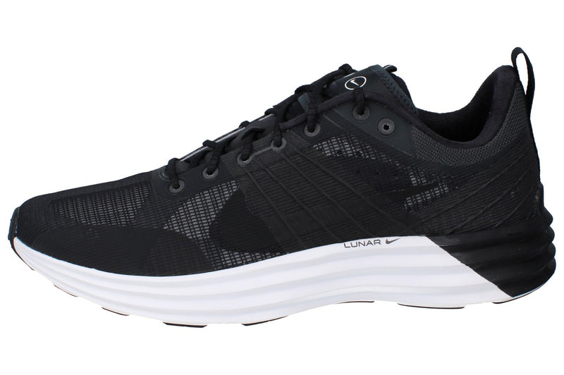 Nike Lunar Roam Mens Running Trainers DV2440 003